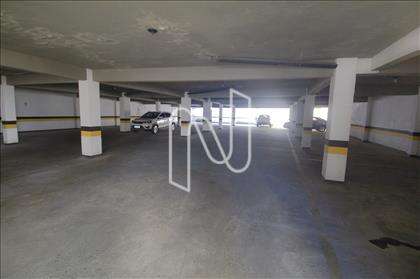 Garagem 