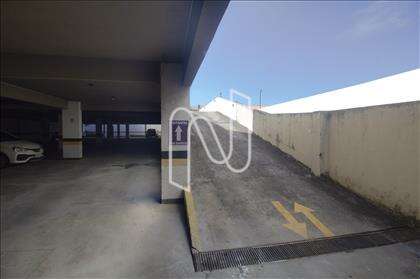 Garagem 