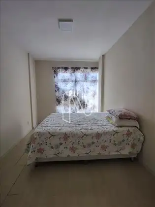  Quarto