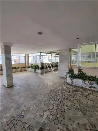  Play Ground