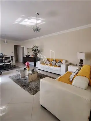 Sala 