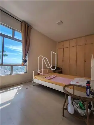 Quarto 