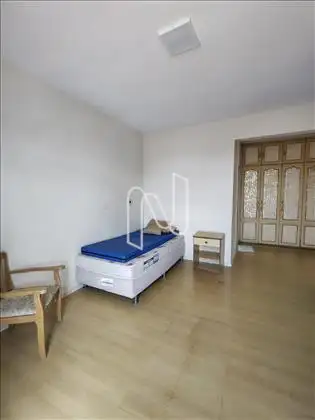  Quarto
