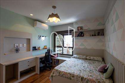 Quarto 3