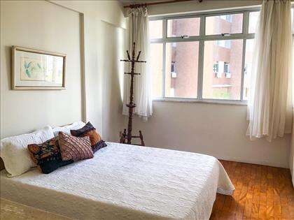 Quarto suite