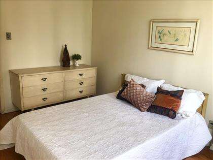 Quarto suite
