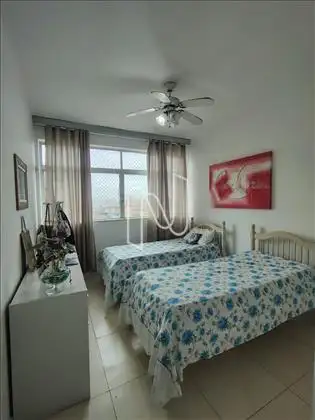 Quarto 3 