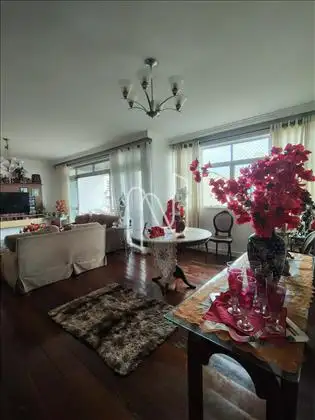 Sala  