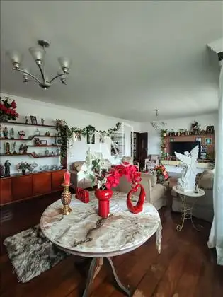 Sala  
