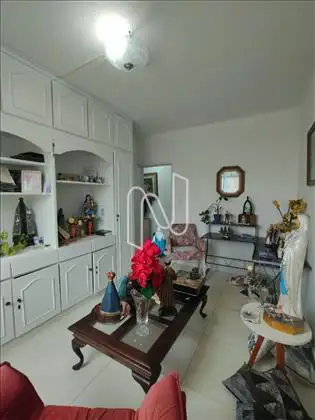 Quarto 4 