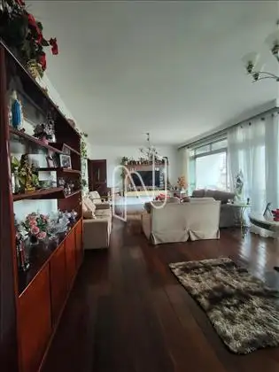 Sala  