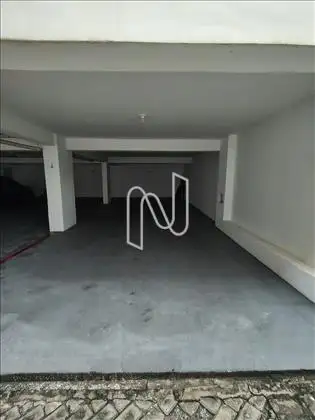 Garagem 