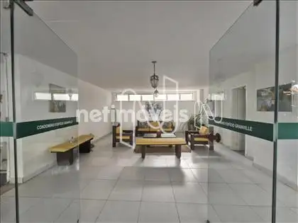 Hall de entrada 