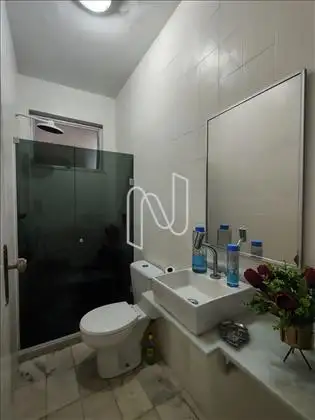  Suíte