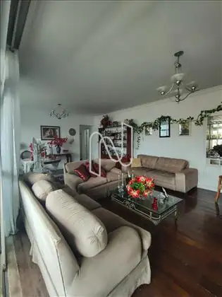  Sala 