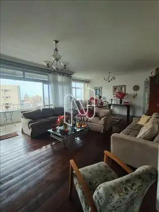 Sala 