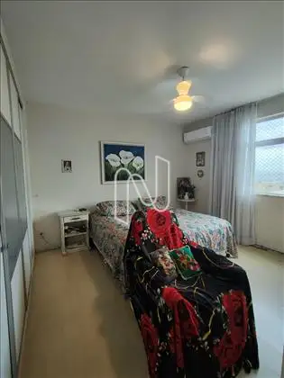 Quarto 1 