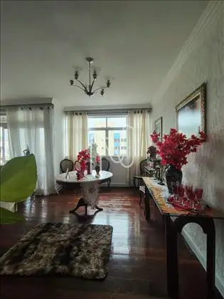 Sala  