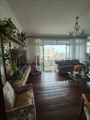Sala  
