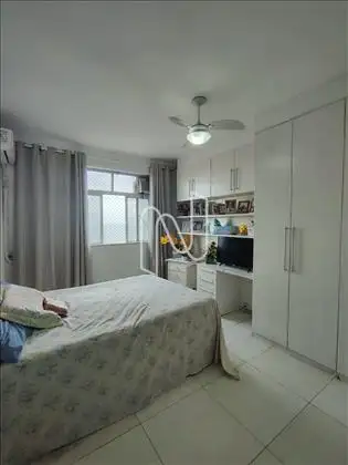 Quarto 2 