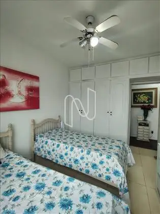  Quarto 3 