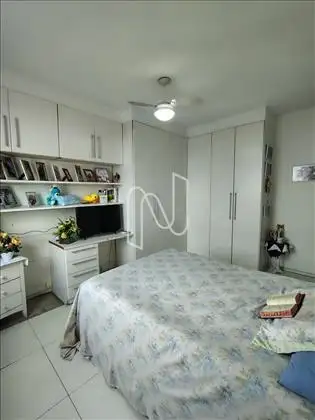  Quarto 2 