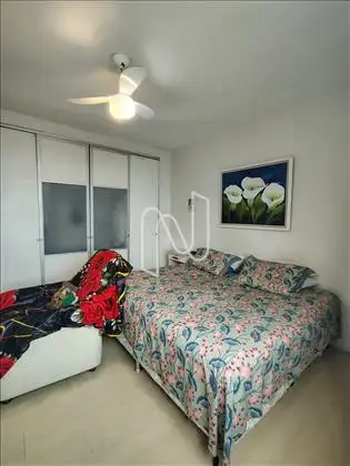  Quarto 1 