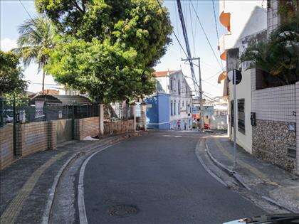 Rua