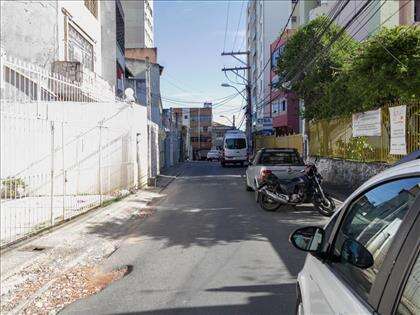 Rua