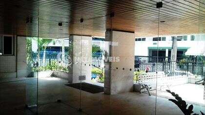 HALL DE ENTRADA