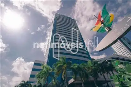 Edifício 