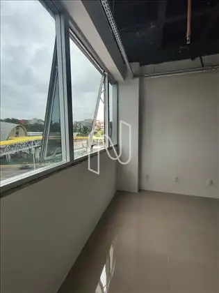  Sala