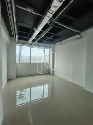 Sala 