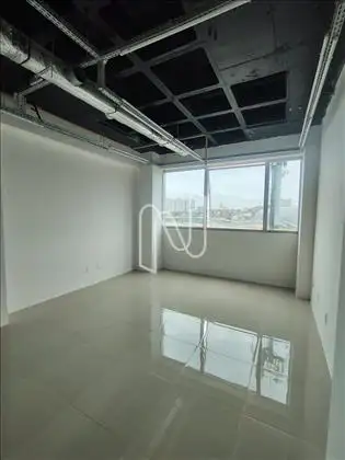  Sala