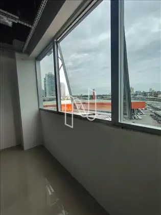  Sala