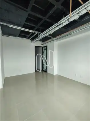  Sala
