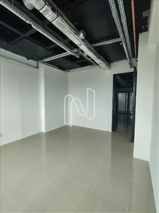 Sala 