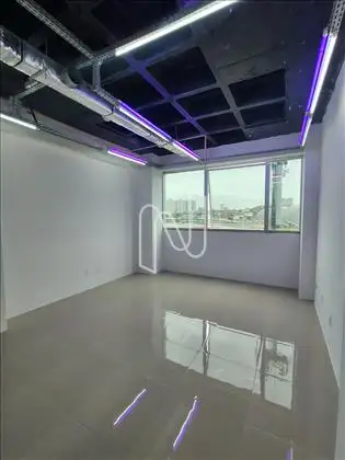 Sala 