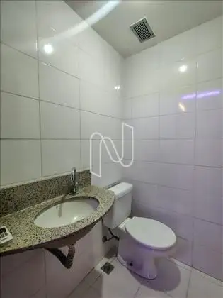  Banheiro