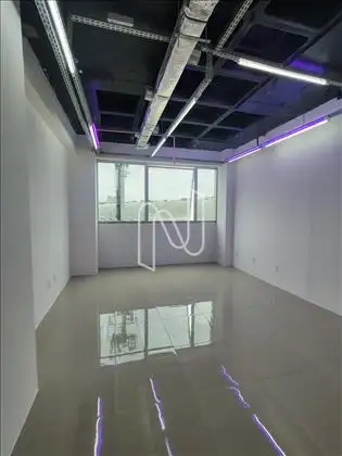 Sala 