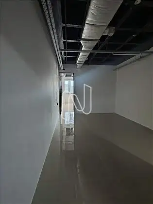 Sala  
