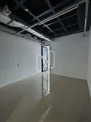  Sala
