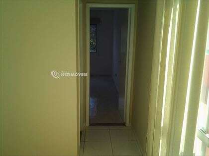 CORREDOR INTERNO