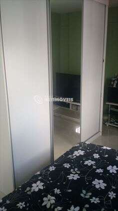 Quarto2 foto3