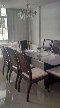 Sala foto2