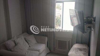Quarto1 foto2