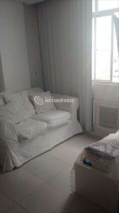 Quarto1 foto1