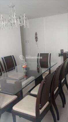 Sala foto1