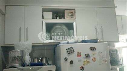 Cozinha foto5