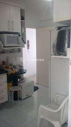 Cozinha foto2